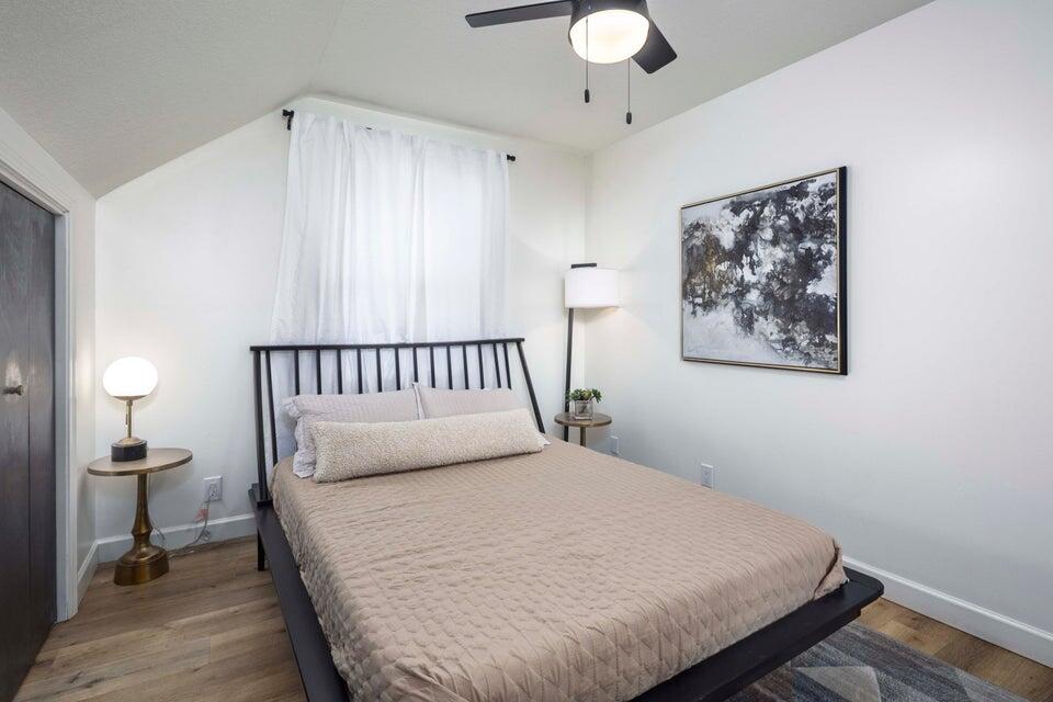 1572 Lodge Road, Spring City, Tennessee image 21
