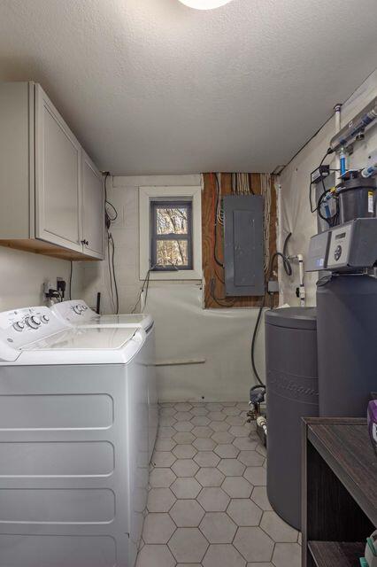 1572 Lodge Road, Spring City, Tennessee image 37