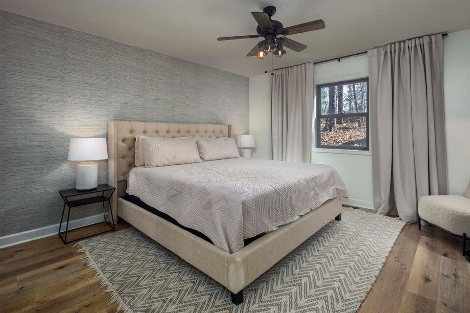 1572 Lodge Road, Spring City, Tennessee image 15