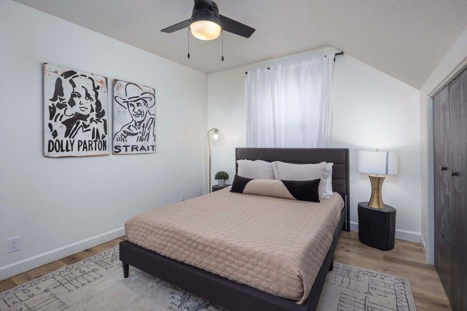 1572 Lodge Road, Spring City, Tennessee image 20
