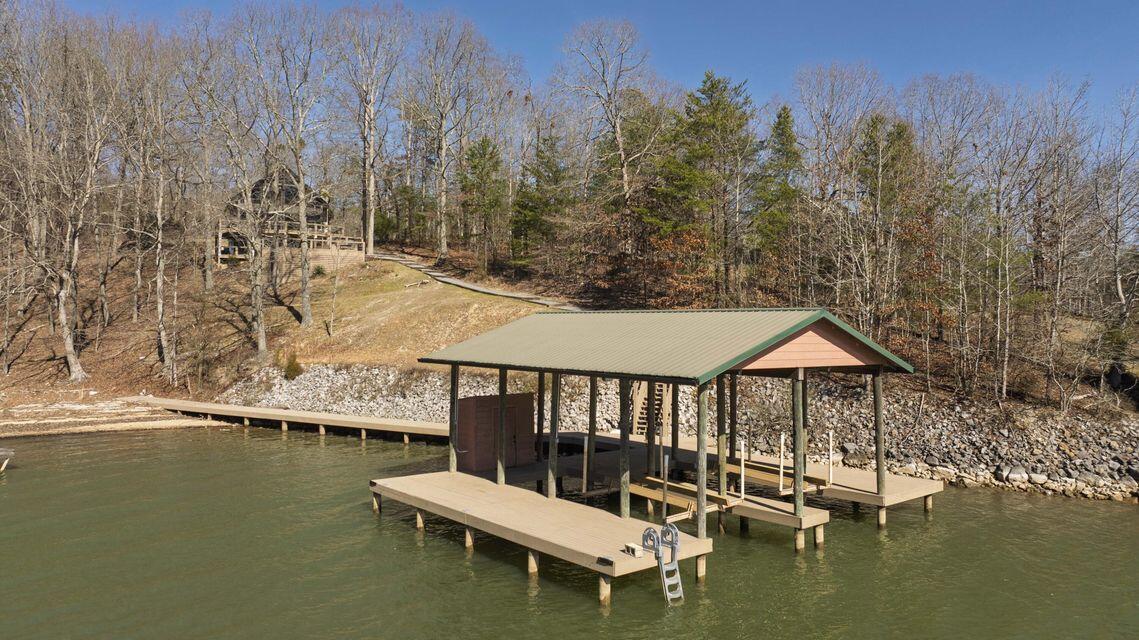 1572 Lodge Road, Spring City, Tennessee image 47