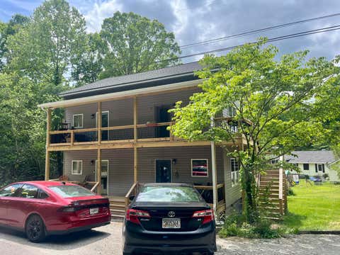 Photo of 60 Phillips Road, Lookout Mountain, GA 30750 (MLS # 1539115)