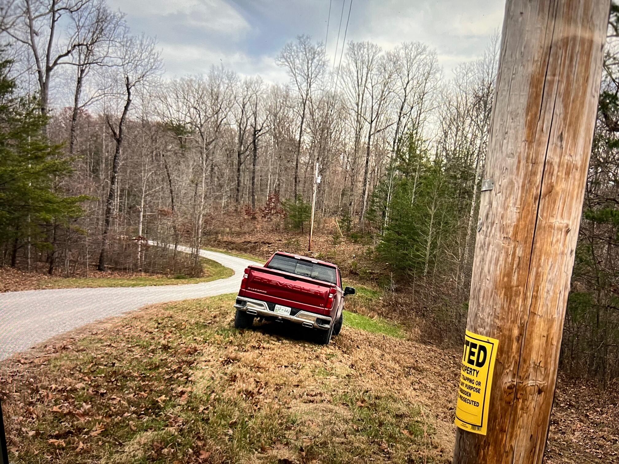 245 Hill Road, Crossville, Tennessee image 2