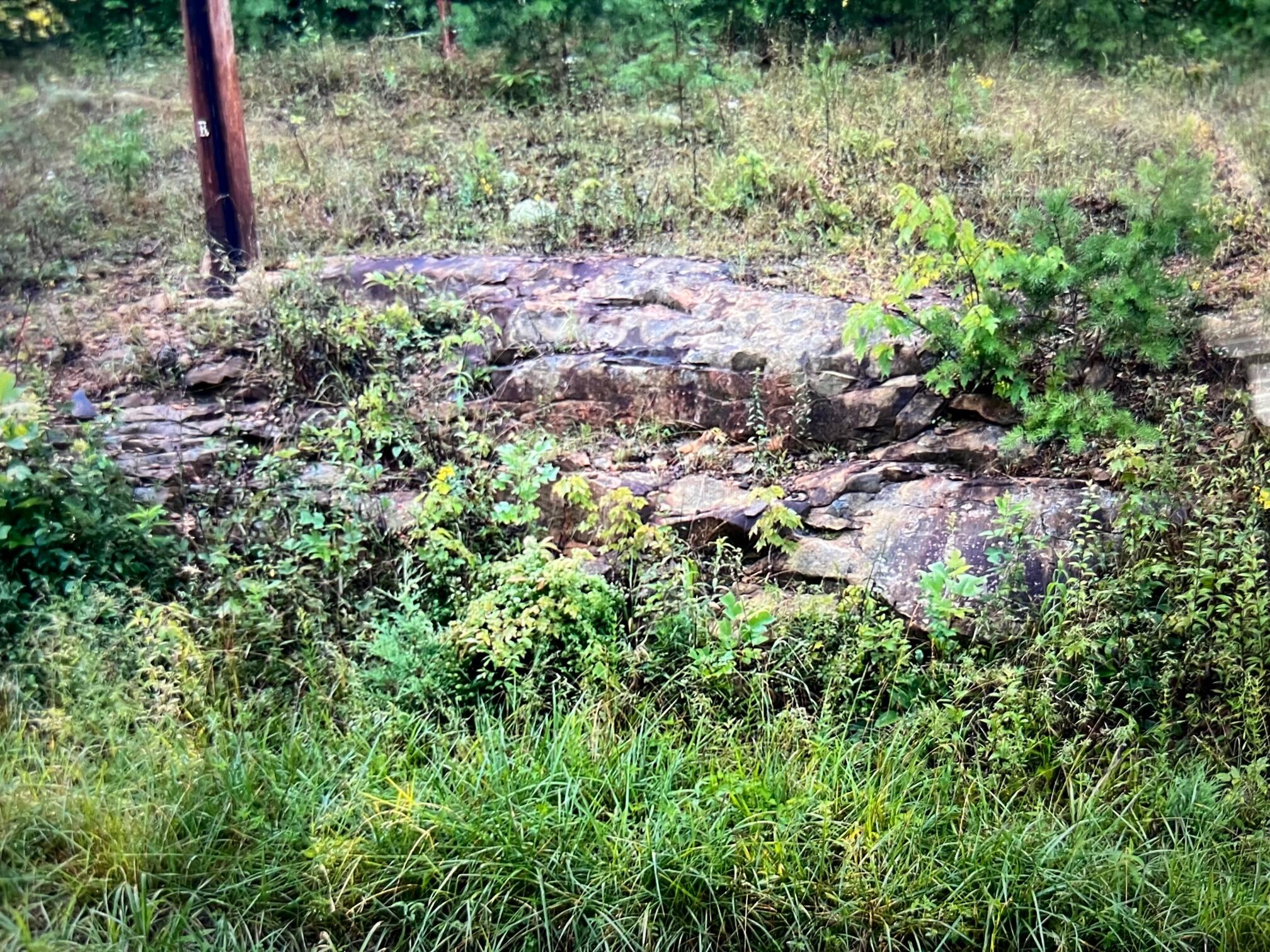 245 Hill Road, Crossville, Tennessee image 7