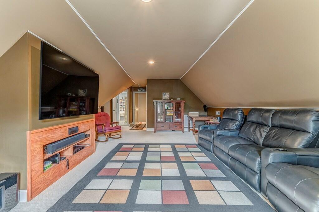 27 Bluff Mountain Drive, Rome, Georgia image 39