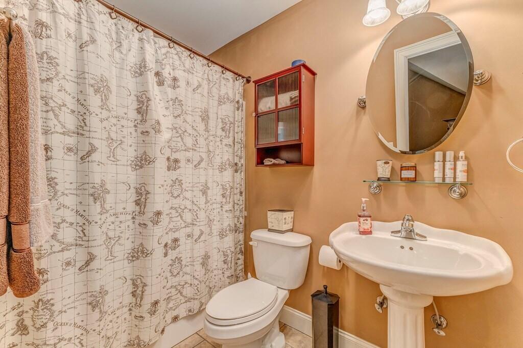 27 Bluff Mountain Drive, Rome, Georgia image 42