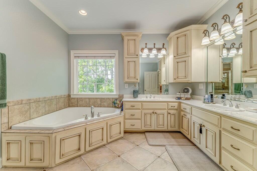 27 Bluff Mountain Drive, Rome, Georgia image 28