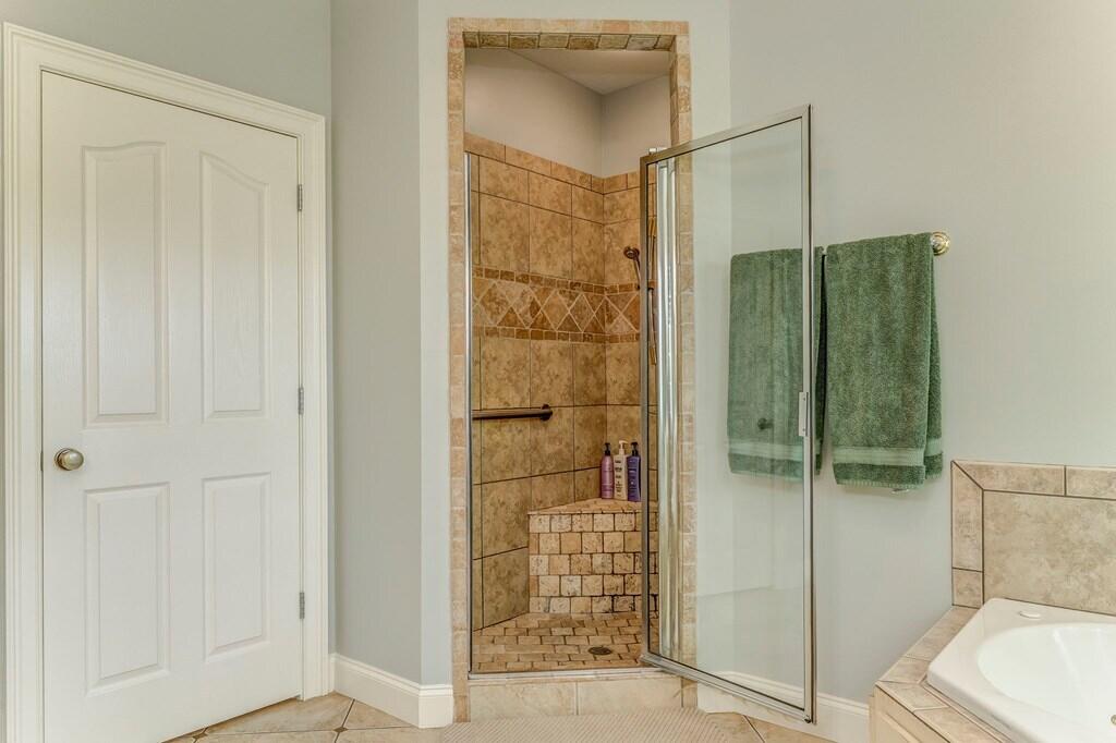 27 Bluff Mountain Drive, Rome, Georgia image 30