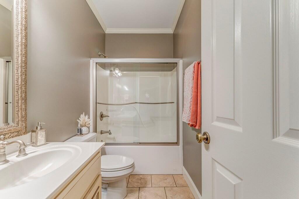 27 Bluff Mountain Drive, Rome, Georgia image 37