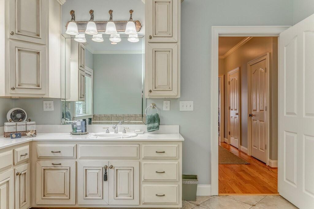 27 Bluff Mountain Drive, Rome, Georgia image 29