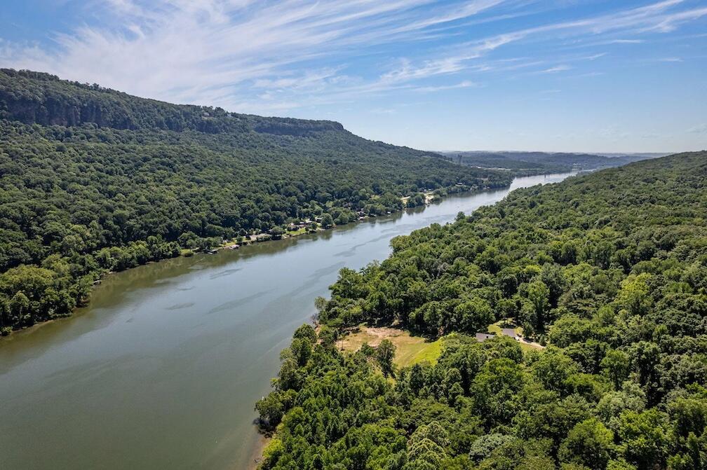 Cash Canyon Road #LOT 7, Chattanooga, Tennessee image 4