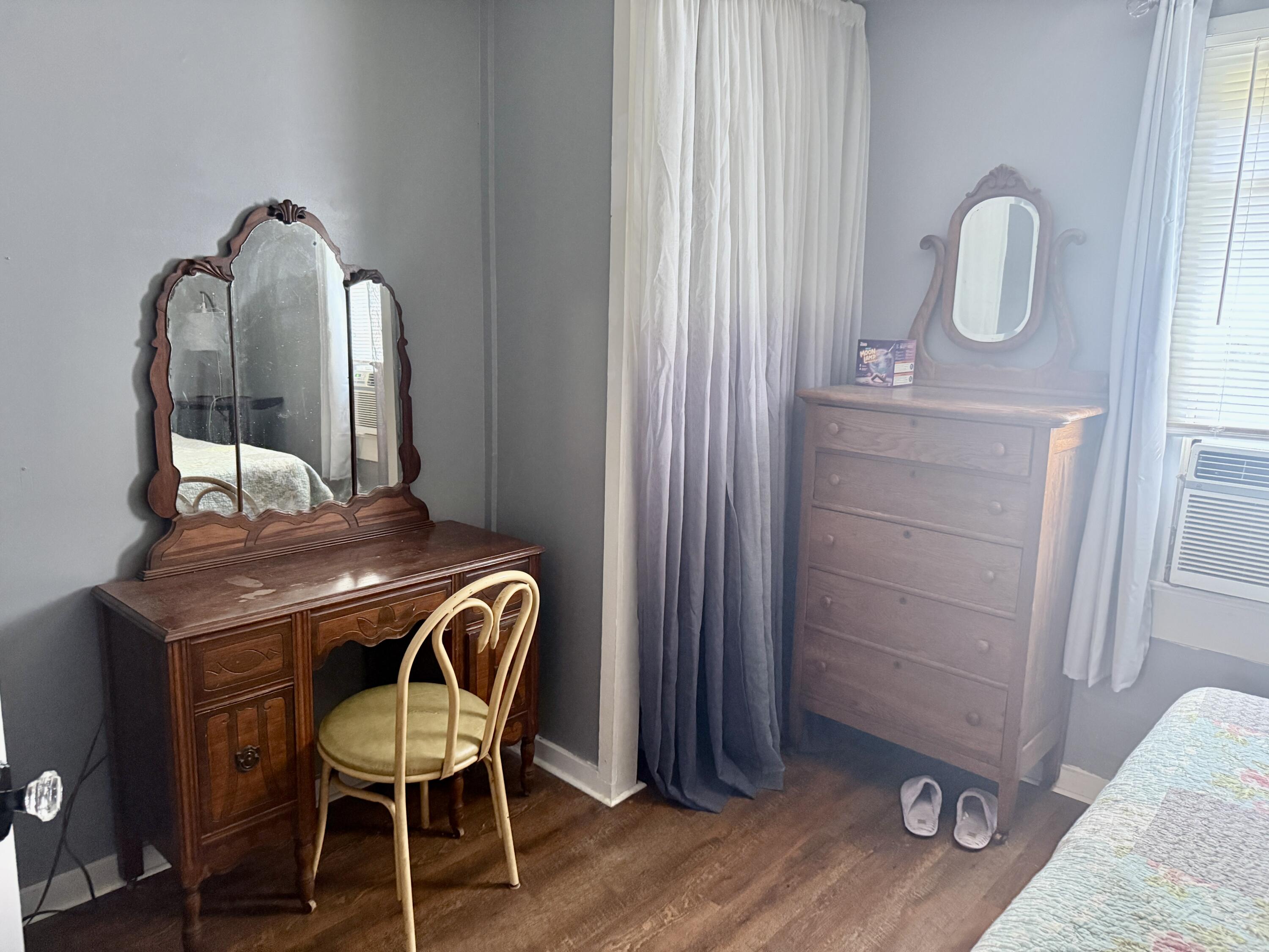 64 Hartline Hill Road, Summerville, Georgia image 13