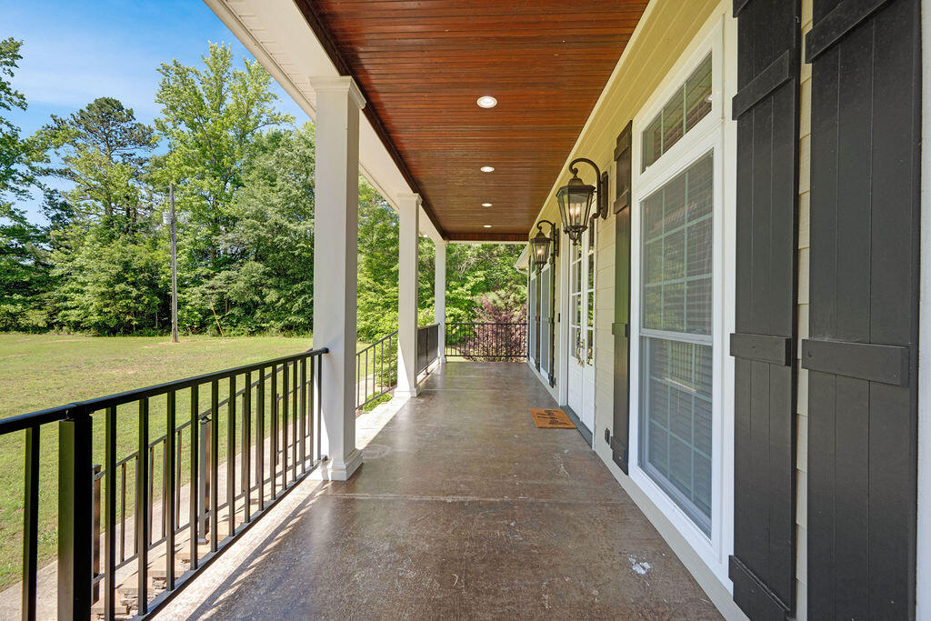 5820 Trion Teloga Road, Summerville, Georgia image 14
