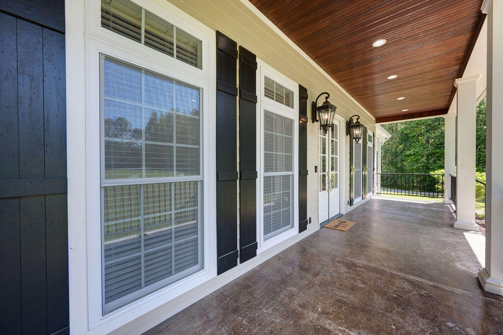 5820 Trion Teloga Road, Summerville, Georgia image 12