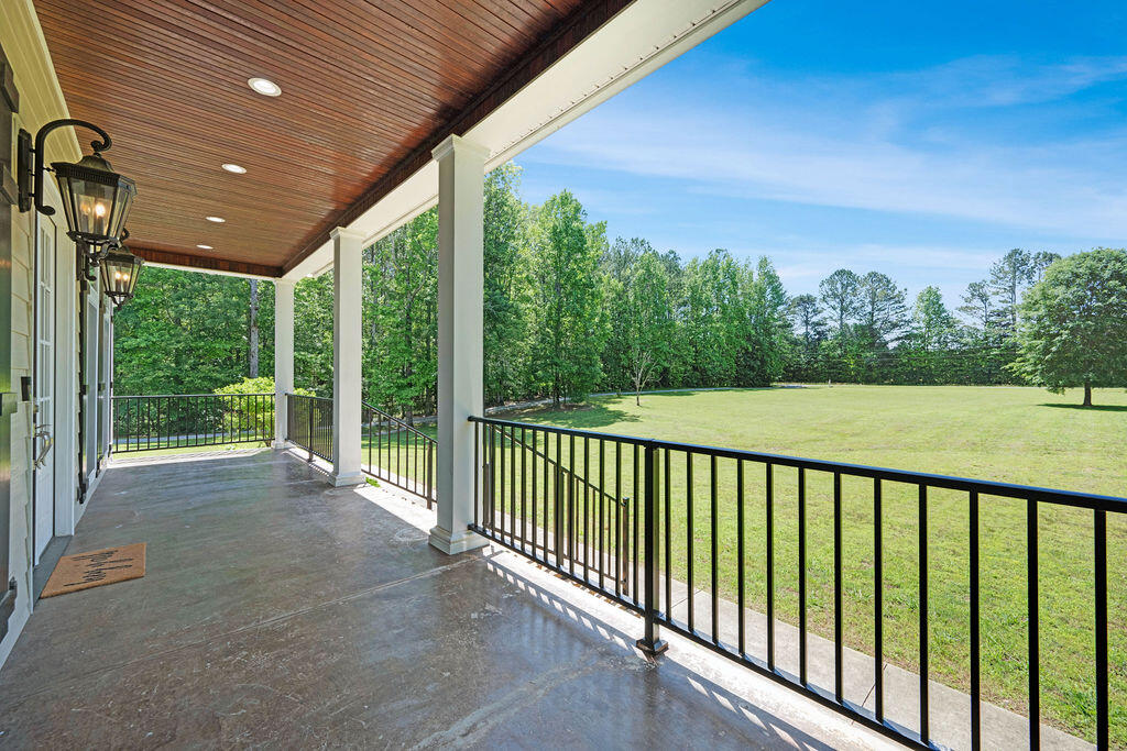 5820 Trion Teloga Road, Summerville, Georgia image 13