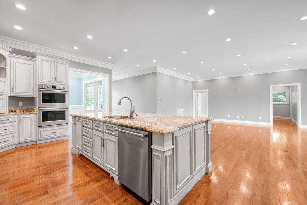 5820 Trion Teloga Road, Summerville, Georgia image 34