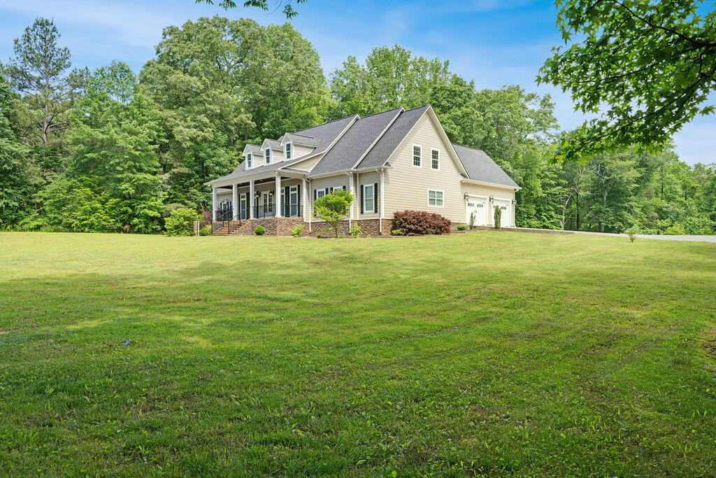 5820 Trion Teloga Road, Summerville, Georgia image 10