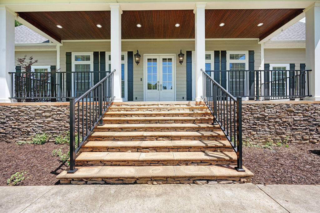 5820 Trion Teloga Road, Summerville, Georgia image 11
