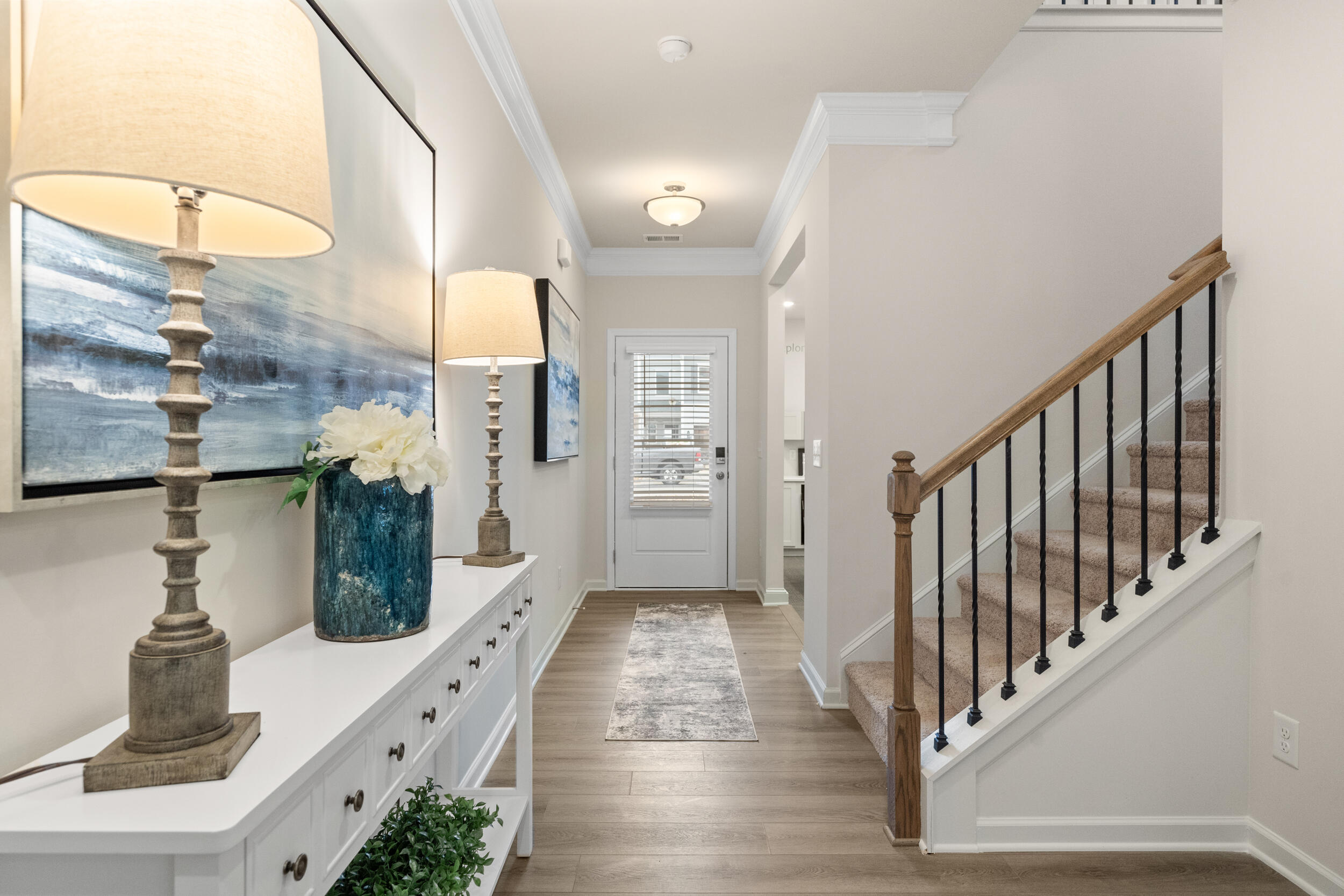 5112 Hornbeam Drive 68