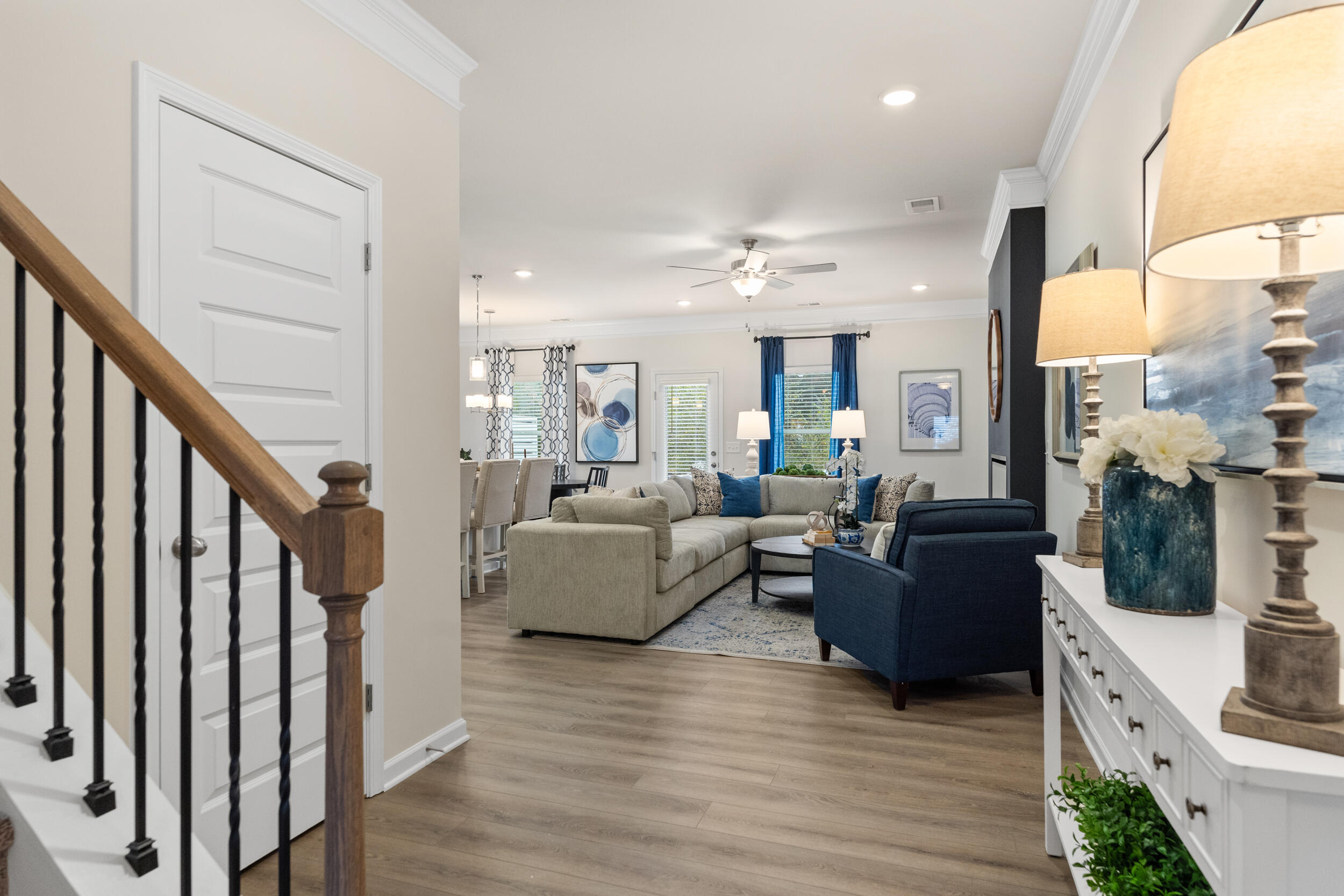 5112 Hornbeam Drive 68