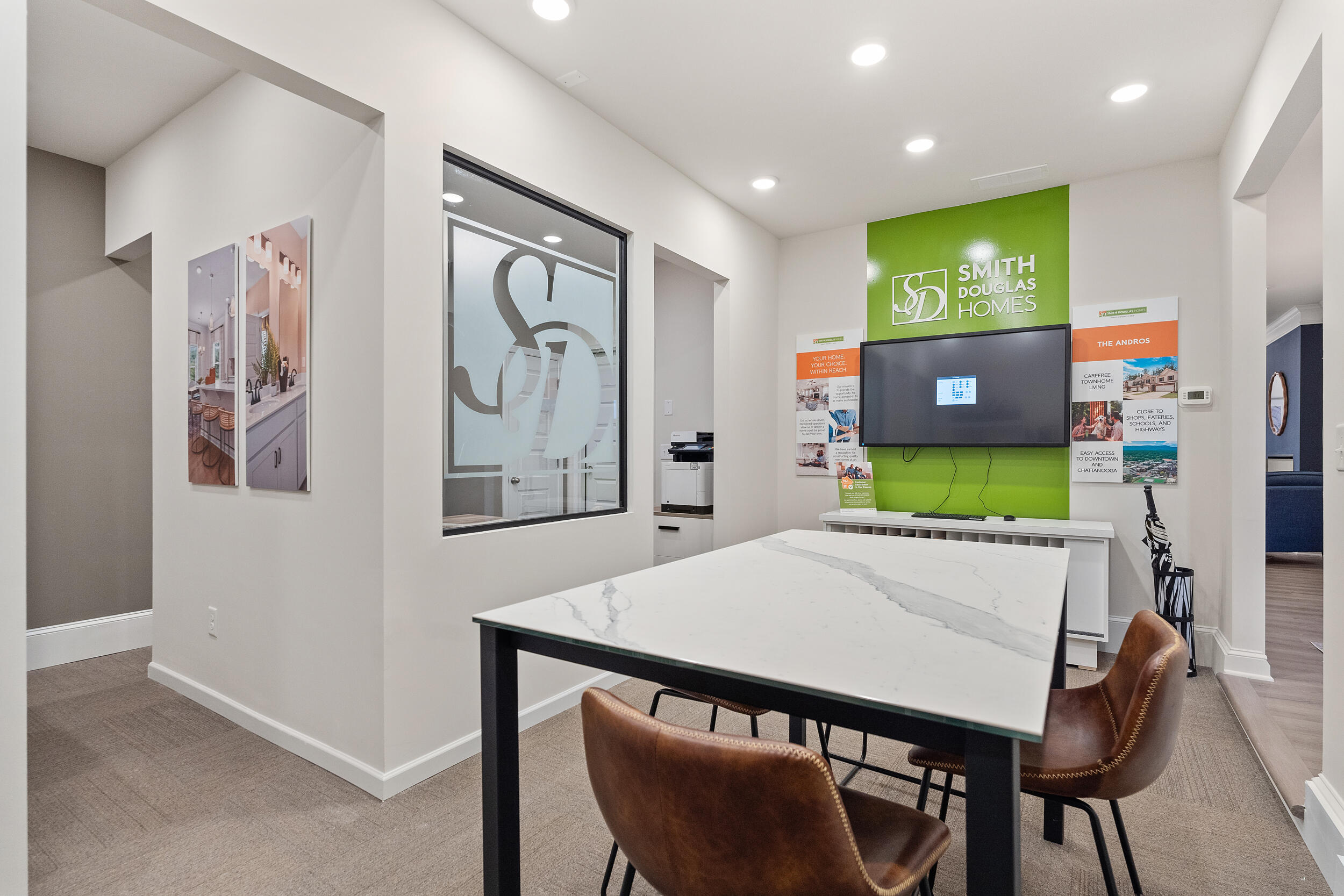 5112 Hornbeam Drive 68