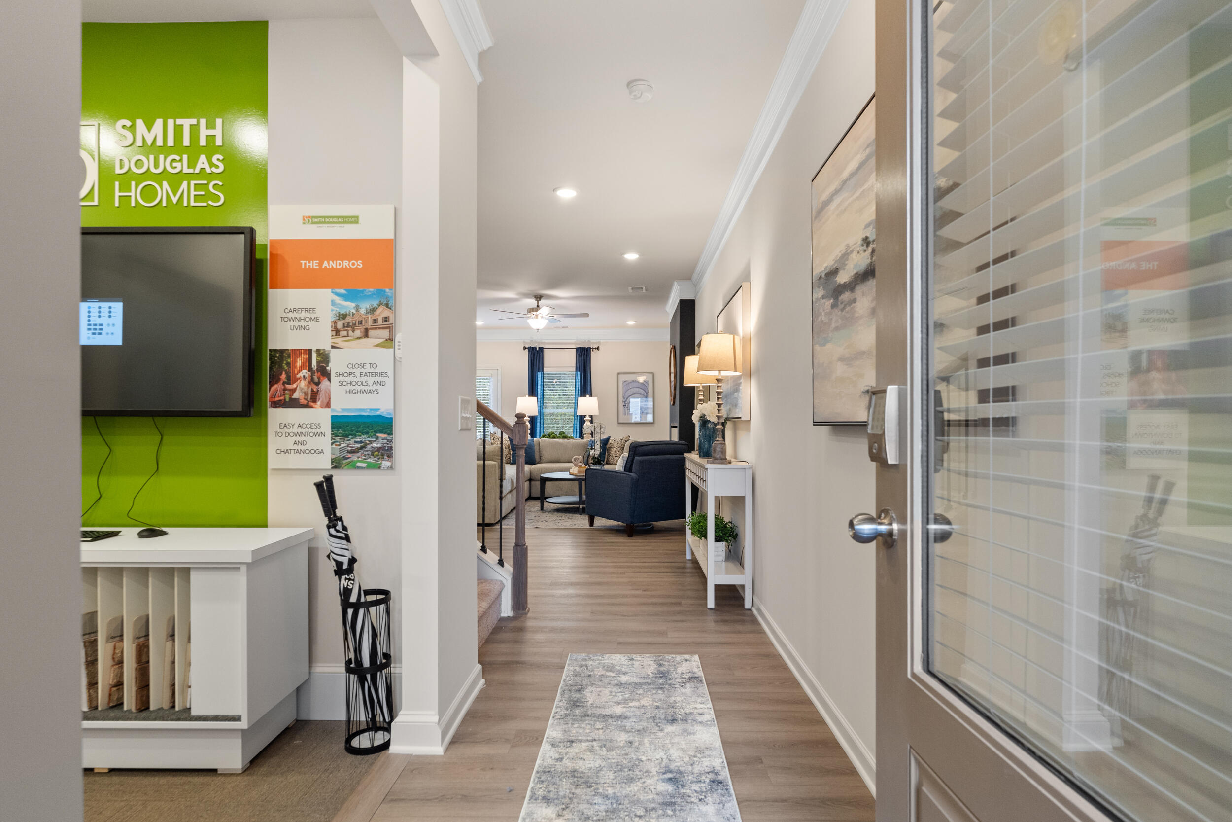 5112 Hornbeam Drive 68