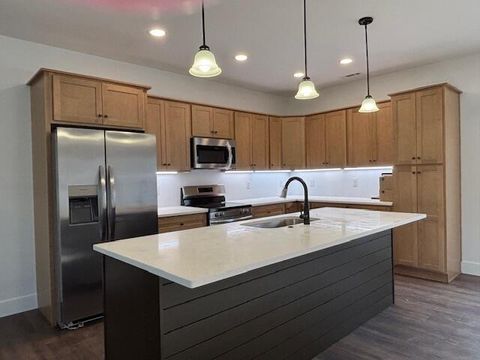 Tiny photo for 11944 Old Dayton Pike, Soddy Daisy, TN 37379 (MLS # 1524262)