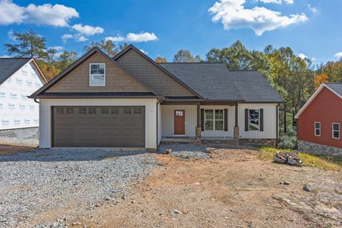 Tiny photo for 11944 Old Dayton Pike, Soddy Daisy, TN 37379 (MLS # 1524262)