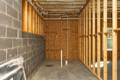 Tiny photo for 11944 Old Dayton Pike, Soddy Daisy, TN 37379 (MLS # 1524262)