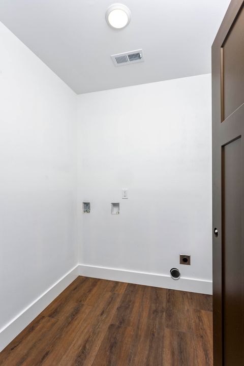 Tiny photo for 11944 Old Dayton Pike, Soddy Daisy, TN 37379 (MLS # 1524262)