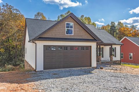 Tiny photo for 11944 Old Dayton Pike, Soddy Daisy, TN 37379 (MLS # 1524262)