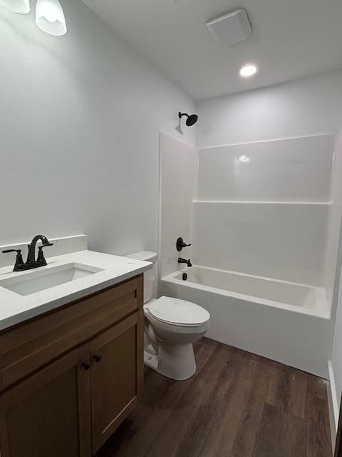 Tiny photo for 11944 Old Dayton Pike, Soddy Daisy, TN 37379 (MLS # 1524262)