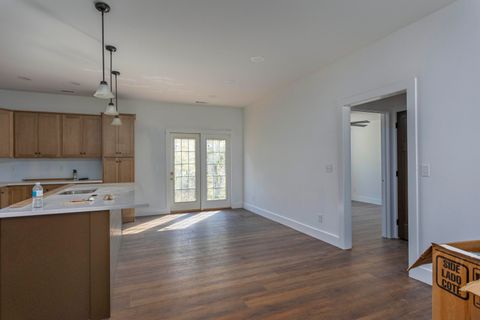 Tiny photo for 11944 Old Dayton Pike, Soddy Daisy, TN 37379 (MLS # 1524262)