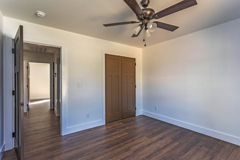 Tiny photo for 11944 Old Dayton Pike, Soddy Daisy, TN 37379 (MLS # 1524262)