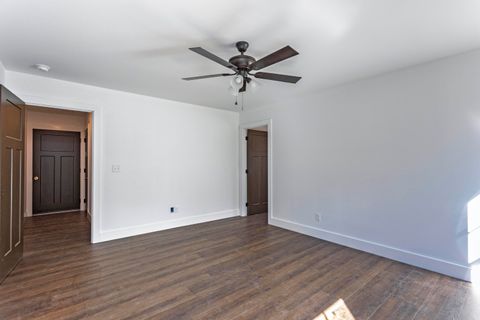 Tiny photo for 11944 Old Dayton Pike, Soddy Daisy, TN 37379 (MLS # 1524262)