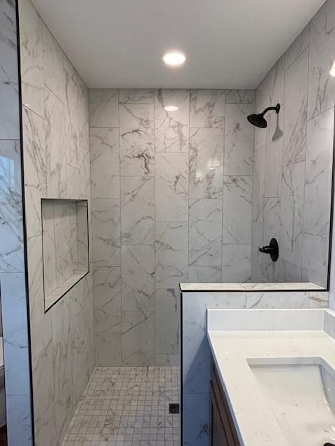 Tiny photo for 11944 Old Dayton Pike, Soddy Daisy, TN 37379 (MLS # 1524262)