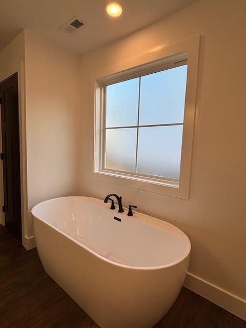 Tiny photo for 11944 Old Dayton Pike, Soddy Daisy, TN 37379 (MLS # 1524262)