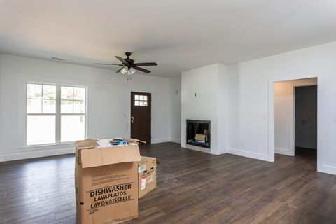 Tiny photo for 11944 Old Dayton Pike, Soddy Daisy, TN 37379 (MLS # 1524262)