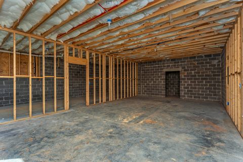 Tiny photo for 11944 Old Dayton Pike, Soddy Daisy, TN 37379 (MLS # 1524262)