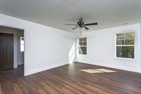 Tiny photo for 11944 Old Dayton Pike, Soddy Daisy, TN 37379 (MLS # 1524262)