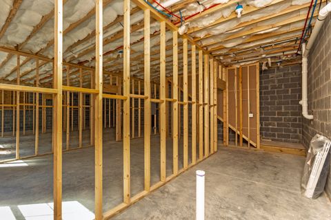 Tiny photo for 11944 Old Dayton Pike, Soddy Daisy, TN 37379 (MLS # 1524262)