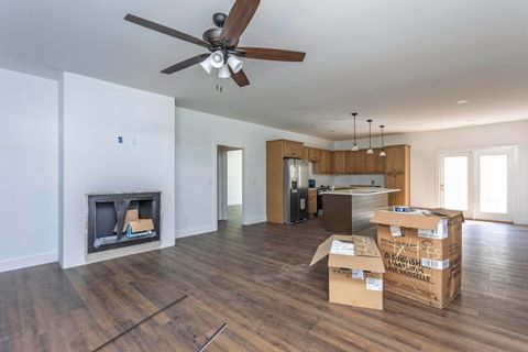 Tiny photo for 11944 Old Dayton Pike, Soddy Daisy, TN 37379 (MLS # 1524262)