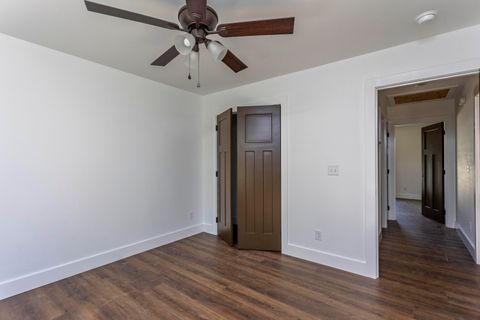 Tiny photo for 11944 Old Dayton Pike, Soddy Daisy, TN 37379 (MLS # 1524262)