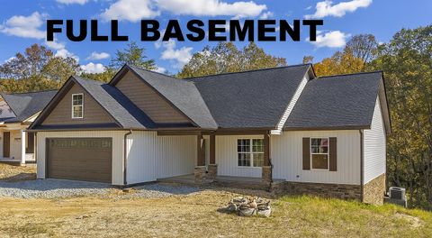 Photo of 11944 Old Dayton Pike, Soddy Daisy, TN 37379 (MLS # 1524262)