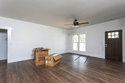 Tiny photo for 11944 Old Dayton Pike, Soddy Daisy, TN 37379 (MLS # 1524262)