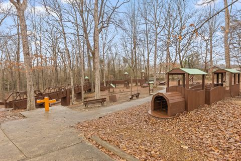 Tiny photo for 3612 Taft Highway, Signal Mountain, TN 37377 (MLS # 1508209)