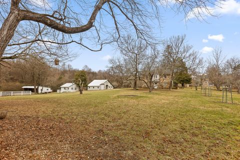 Tiny photo for 3612 Taft Highway, Signal Mountain, TN 37377 (MLS # 1508209)