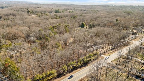 Tiny photo for 3612 Taft Highway, Signal Mountain, TN 37377 (MLS # 1508209)