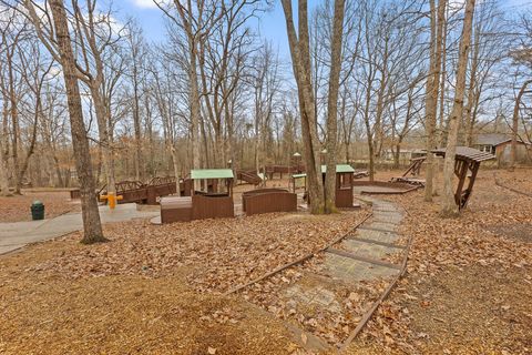 Tiny photo for 3612 Taft Highway, Signal Mountain, TN 37377 (MLS # 1508209)