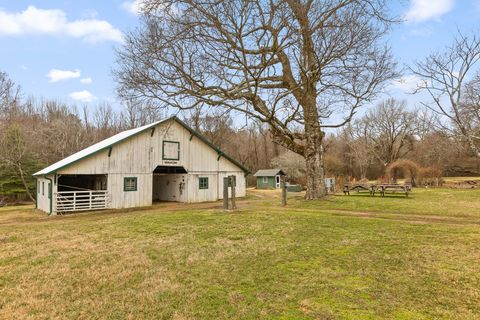 Tiny photo for 3612 Taft Highway, Signal Mountain, TN 37377 (MLS # 1508209)